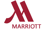 Sanya Marriott Yalong Bay Resort & Spa Logo